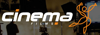 Cinema Films Logo