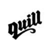 Quill Creative Studio Logo
