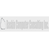 Baskin Computer Consulting Inc. Logo