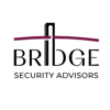 Bridge Security Advisors LLC Logo