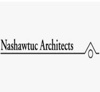 Nashawtuc Architects Logo