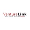 VentureLink @ NJIT Logo