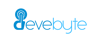 Devebyte Logo