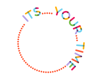 It's Your Time Business Services Inc. Logo
