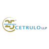 Cetrulo LLP Logo