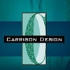 Carrison Design Logo