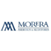 MORERA BARGUÉS ASESORES, SL Logo