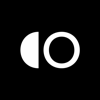 noori Agency Logo