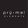 Prymel Elements Logo