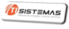 Ti Sistemas SA Logo