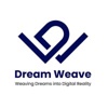 DreamWeave Labs Logo