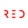 Red Digital Marketing Group Logo