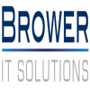 Brower IT Solutions Logo