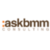 askbmm consulting Logo