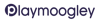 Playmoogley Logo
