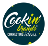 Cookin'Brands Logo