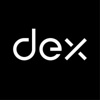 DEX Ventures Logo