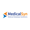 MedicalSyn GmbH Logo