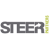 STEER Partners Logo