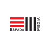 Espada Media Logo