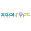 ZealSoft Systems Private Limited Logo