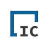 INFOC Logo