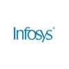 Infosys Logo