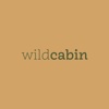 Wild Cabin Studio Logo