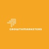 GrowthMarketers Logo
