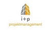 i+p projektmanagement Logo