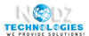 NODZ Technologies Logo