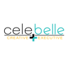 Celebelle Logo