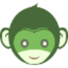 Online Monkeys Logo