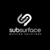 Subsurface Mapping Solutions Logo