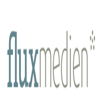 Fluxmedien Logo