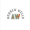 Andrew Welch Photo, LLC Logo