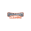Wizard  Cleaning Services Logo