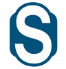 Shoviv Software Logo
