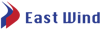 Eastwind safety Logo