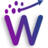 Webteamcreative Logo