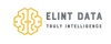 Elint Data Logo