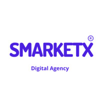 SMARKETX Logo