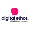 Digital Ethos Logo