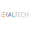 EXALTECH SRL Logo