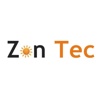Zon Tec Solutions Logo