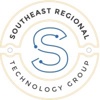 Southeast Regional Technology Group Logo