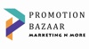 Promotion Bazaar PVT. LTD Logo