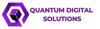 Quantum Digital Solutions Logo