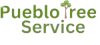 Deluxe Tree Service Logo