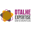 Detail Event Expertise Logo